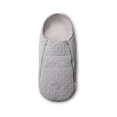 Bugaboo-Newborn-Inlay_1 - ANB Baby
